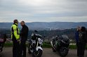 Saisoneroeffnungsfahrt 2015 - 014